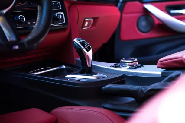 カジノ ラッキー ヒット Android/iOS アプリ